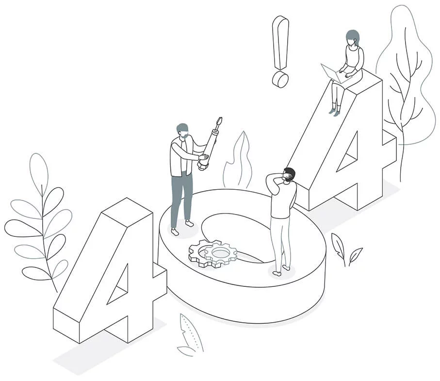 Ma Conciergerie Serenite Conciergerie Saint Malo 404