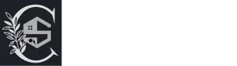 Ma Conciergerie Serenite Conciergerie Saint Malo Logo