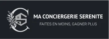 Ma Conciergerie Serenite Conciergerie Saint Malo Logo 1 2
