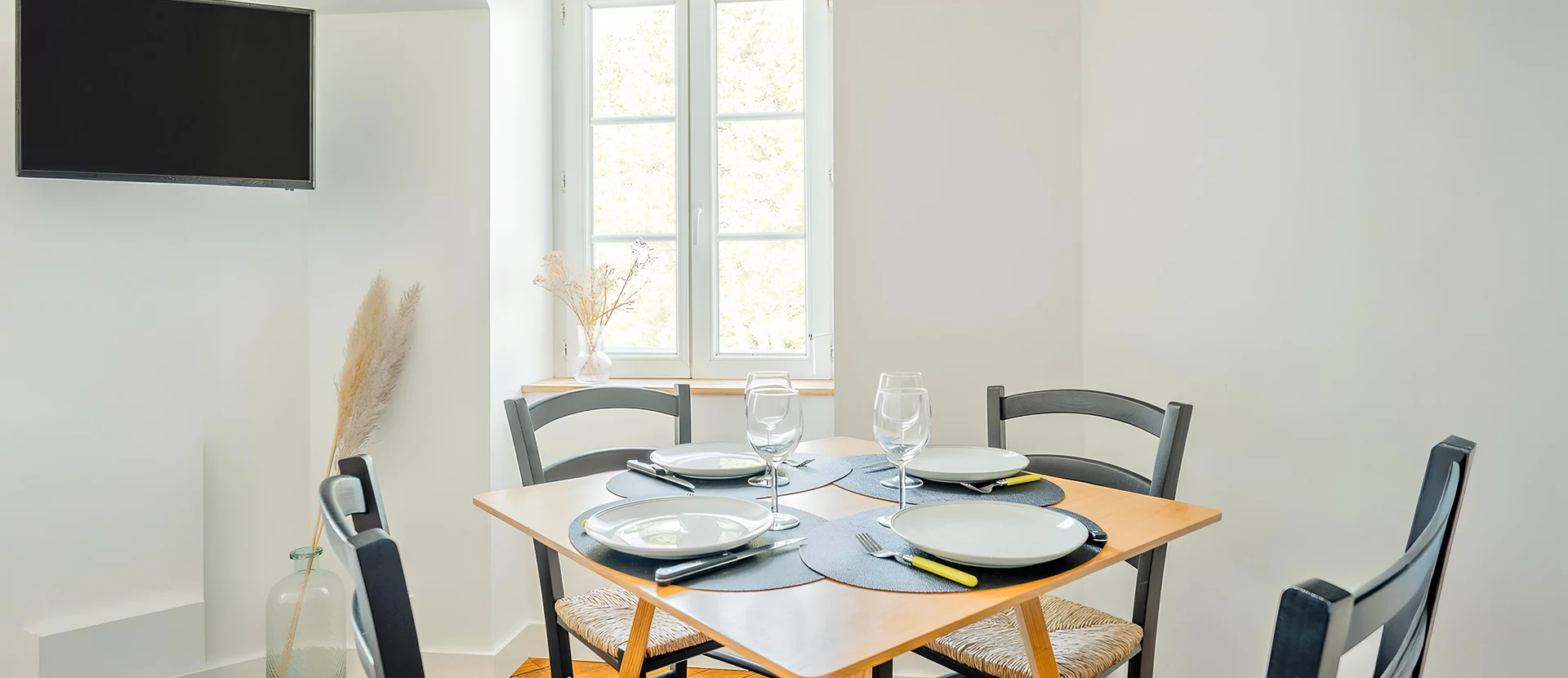 Ma Conciergerie Serenite Conciergerie Saint Malo Slide3