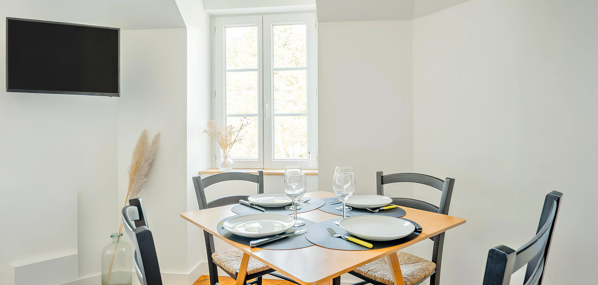 Ma Conciergerie Serenite Conciergerie Saint Malo Slide3